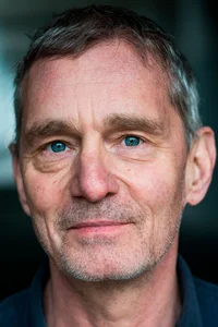 Ханс-Уве Бауэр