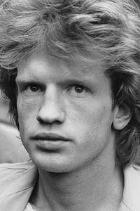 Ханс ван Тонгерен