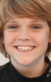 Хантер Вензел