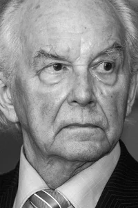 Харальд Ритенберг