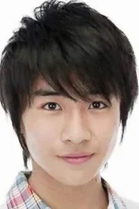 Харуки Кимура