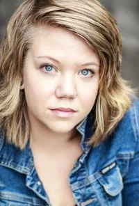 Харви Зилински