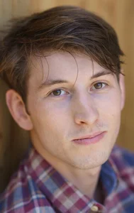 Хауке Петерзен