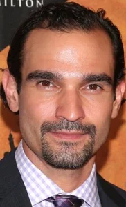 Хавьер Муньос