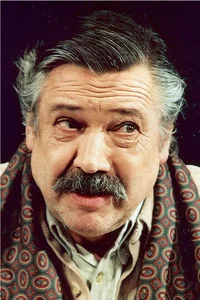 Хайнц Голешек