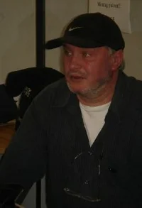 Хайо Фрайтаг