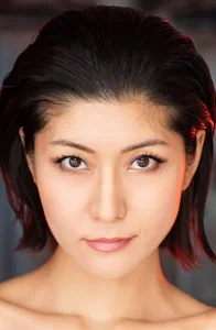 Хазуки Като