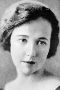 Хелен Джером Эдди