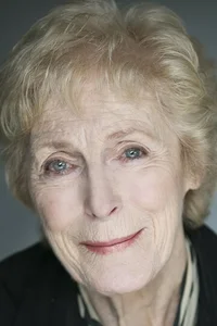 Хелен Райан