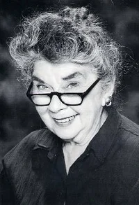 Хелен Слейтон-Хьюз