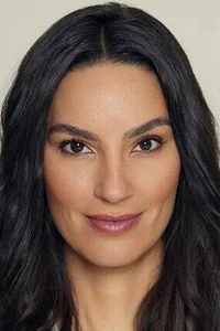 Хелена Харо