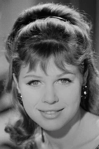 Хельга Андерс