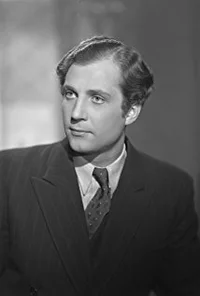 Хельге Херала