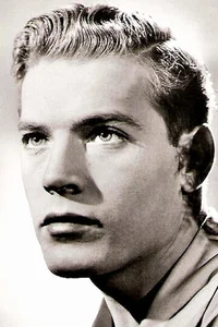 Хельмут Шнайдер