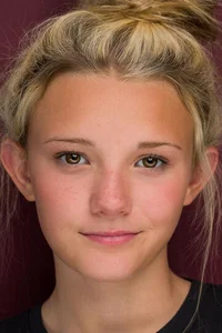 Хендрикс Янси