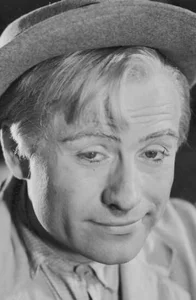 Хенрик Фогельфангер