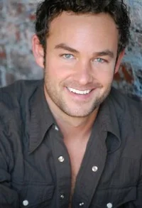 Хэппи Мэхэни 	