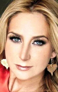 Хералдина Базан