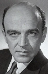 Херберт Бергхоф