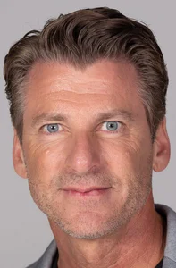 Херберт Ульрих