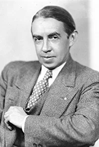 Хэрлан Бриггс