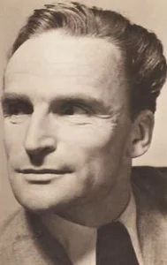 Херварт Гроссе