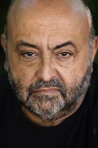 Хесус Кастехьон