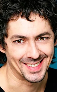 Хесус Ногеро