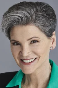 Хэвен Стеллар