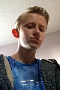 Хейден Килер-Стоун