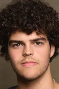 Хейден Кроуфорд