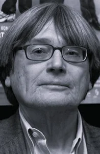 Хейнц Бадевиц