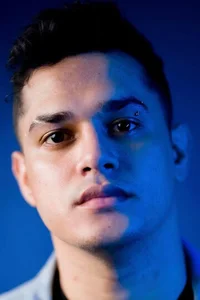 Хиад Арройо