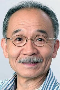 Хидэки Кураути