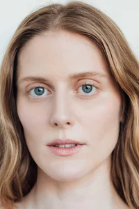 Хилари Маккормак