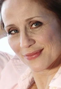 Хилари Стрэндж