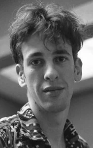 Хиллел Словак