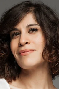 Химена Айала