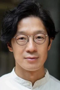 Хирота Оцука