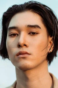 Хирункит Чангкхам