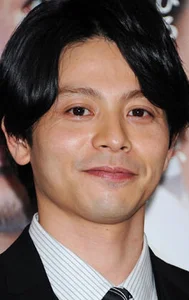 Хисаси Ёсидзава