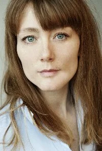 Хлоя Шофлер