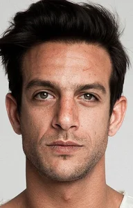 Хоакин Феррейра