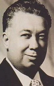 Хоакин Пардаве