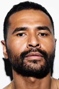 Хоэнос Полнайя