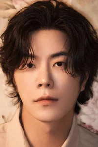 Хон Джон-хён