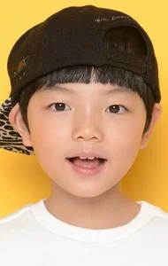 Хон Ын-тхэк