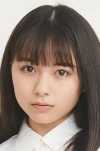 Хонока Кавасаки