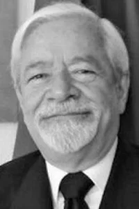 Хорхе Гальван