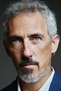 Хорхе Кабрера